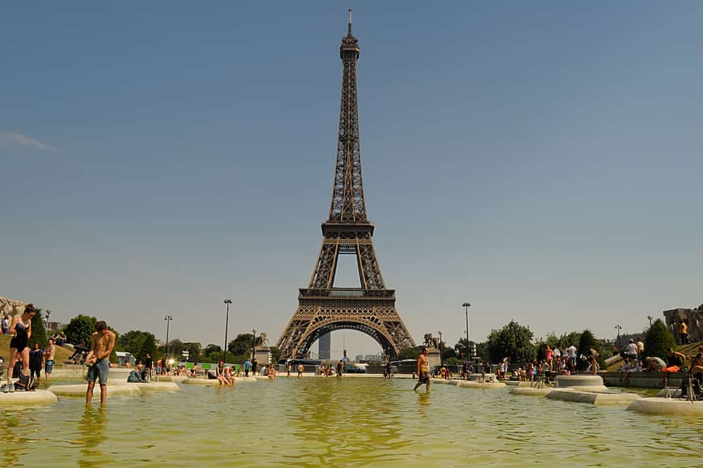 shutterstock 294347480