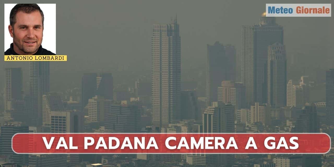 smog meteogiornale 4563