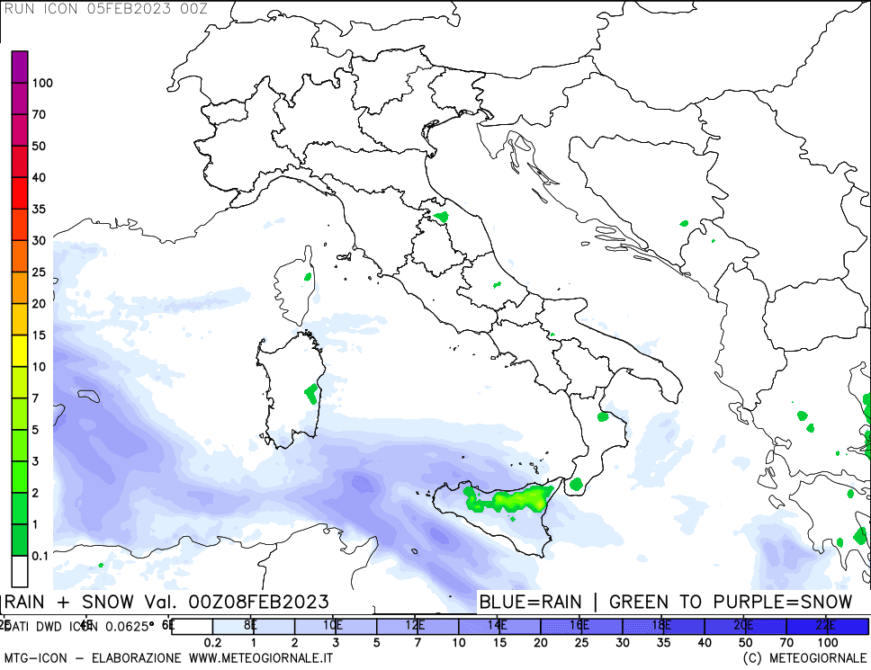 snow24h 72