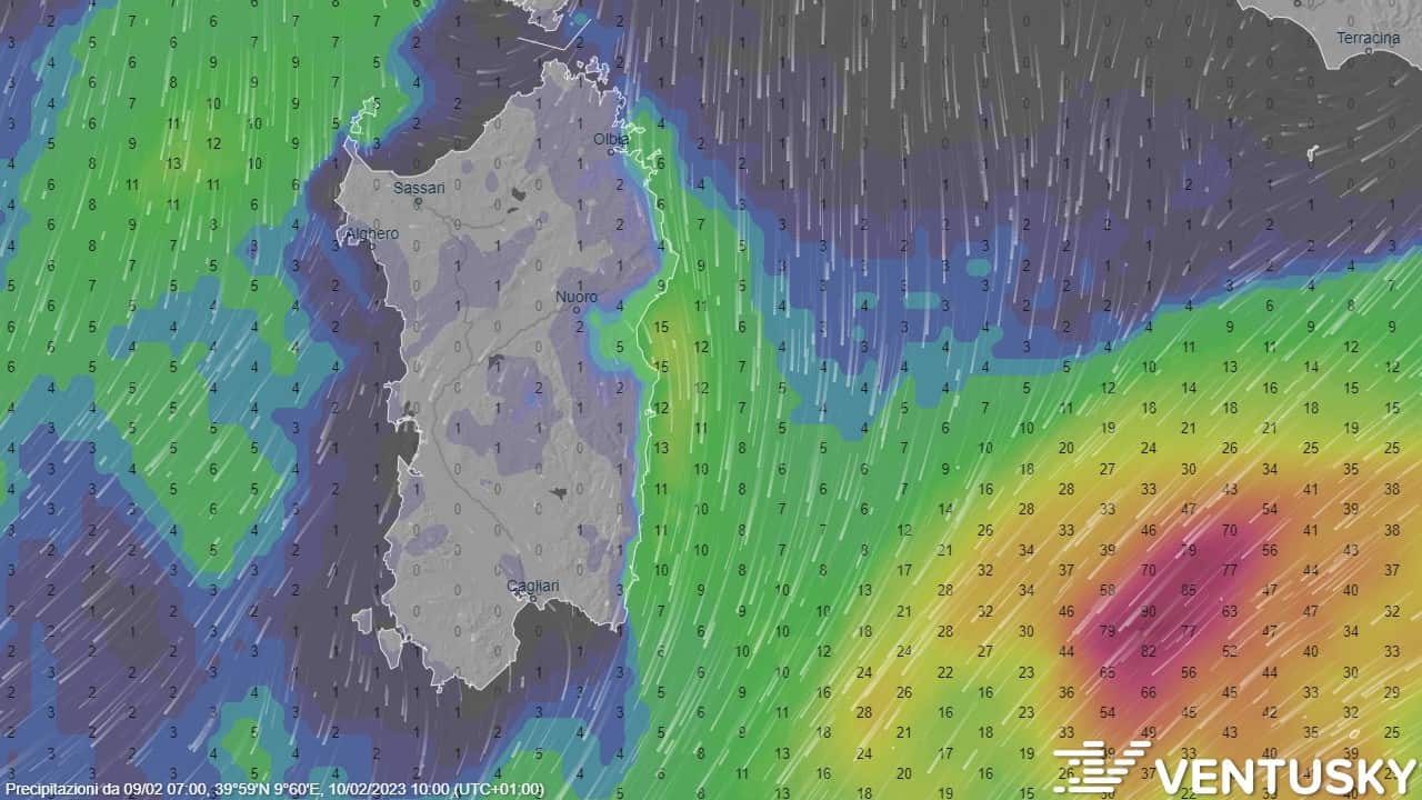 ventusky rain ac 20230210t0900 3959n960e
