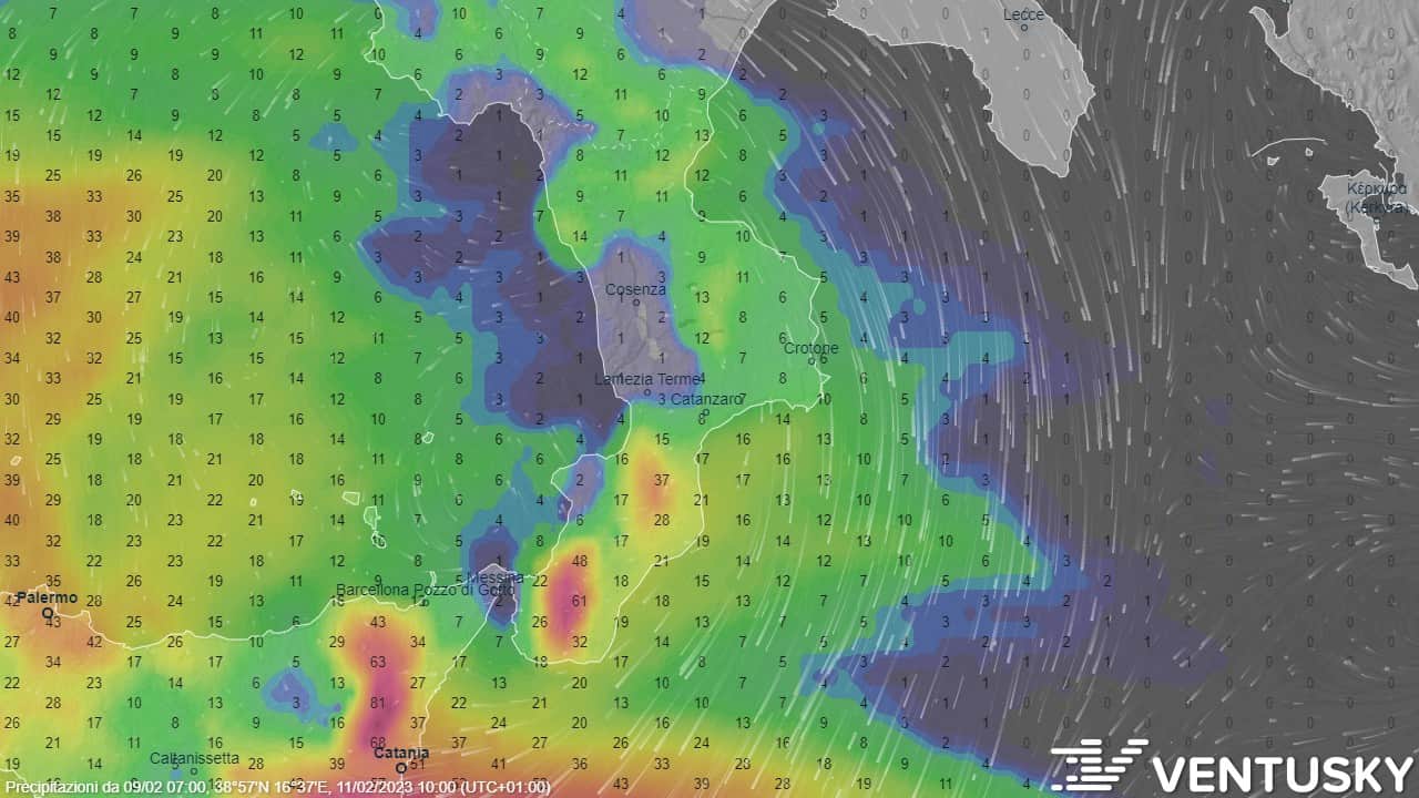 ventusky rain ac 20230211t0900 3857n1637e
