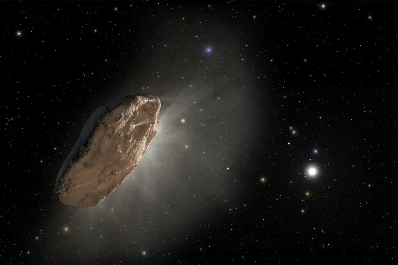 22SCI OUMUAMUA 01 gjlh superJumbo