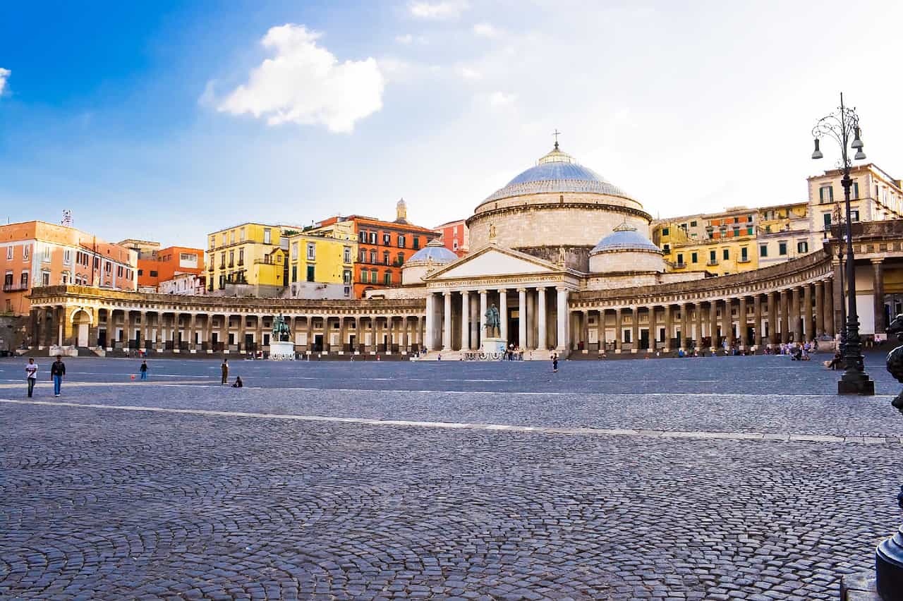 AdobeStock 11405447