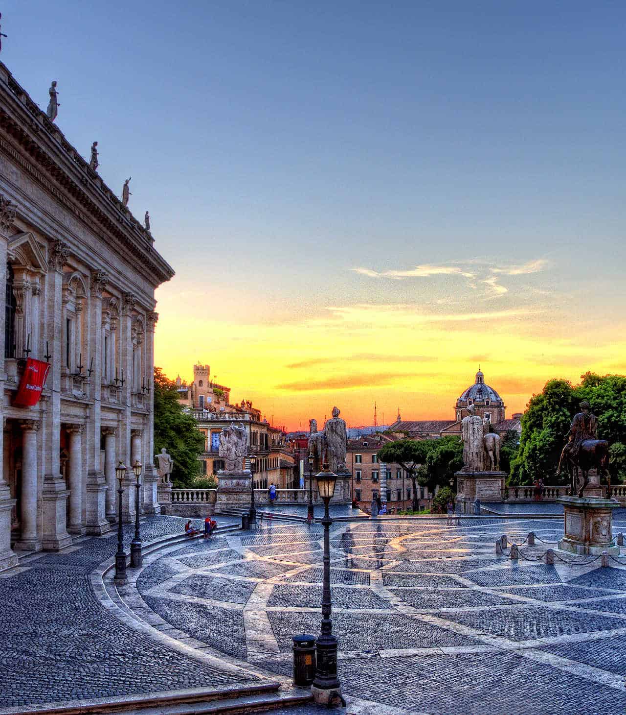 Meteo Roma, Lazio, peggiora domenica. Poi freddo notturno 72 Meteo Roma, Lazio, peggiora domenica. Poi freddo notturno