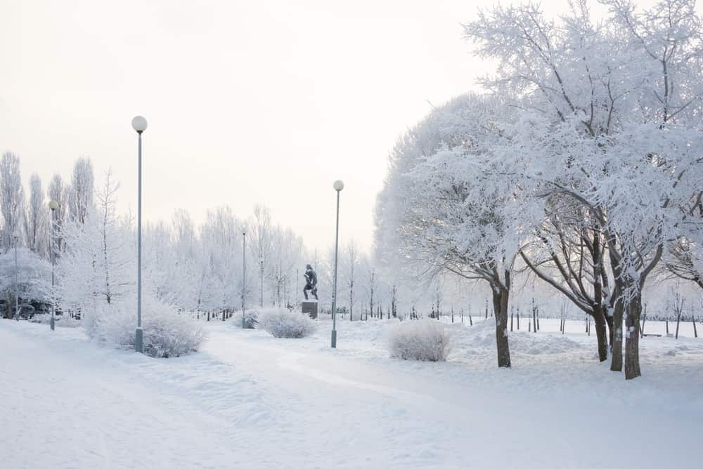 Yakutsk russia