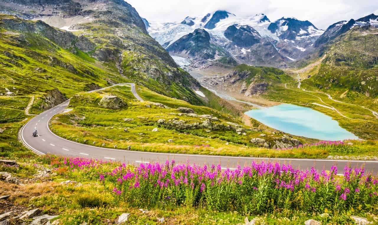 Meteo che cambia e manto nevoso alpino: studio allarmante dai ricercatori del CNR 34 Meteo che cambia e manto nevoso alpino: studio allarmante dai ricercatori del CNR