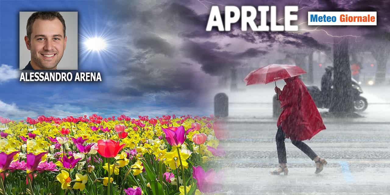 aprile capitolare meteogiornale stefano ghetti 270323