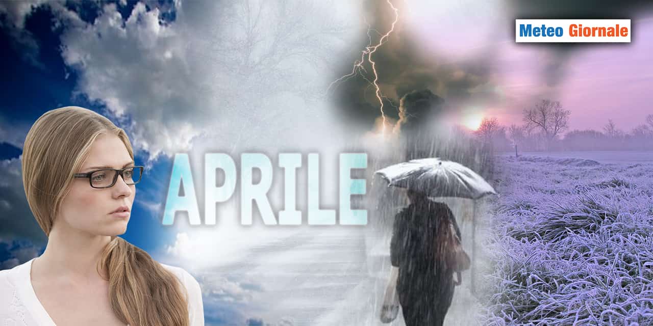 aprile meteogiornale 180323