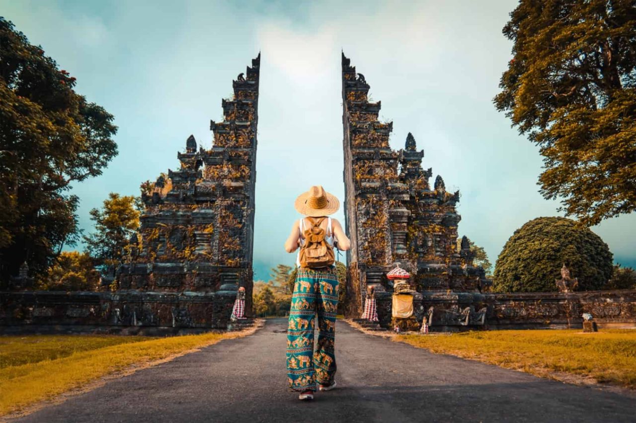 bali indonesia tempio e1677674143720