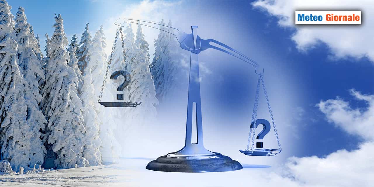 bilancio inverno meteogiornale 110323