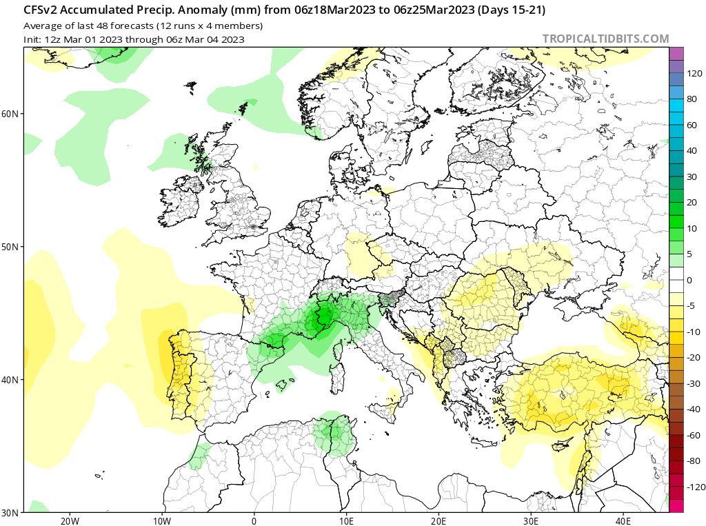 cfs avg apcpna eu 3
