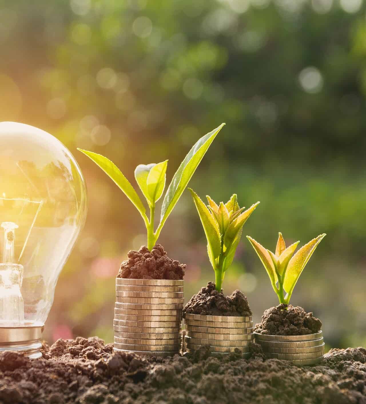 Risparmio Energetico: alcuni utilissimi consigli in casa. Parte 2
