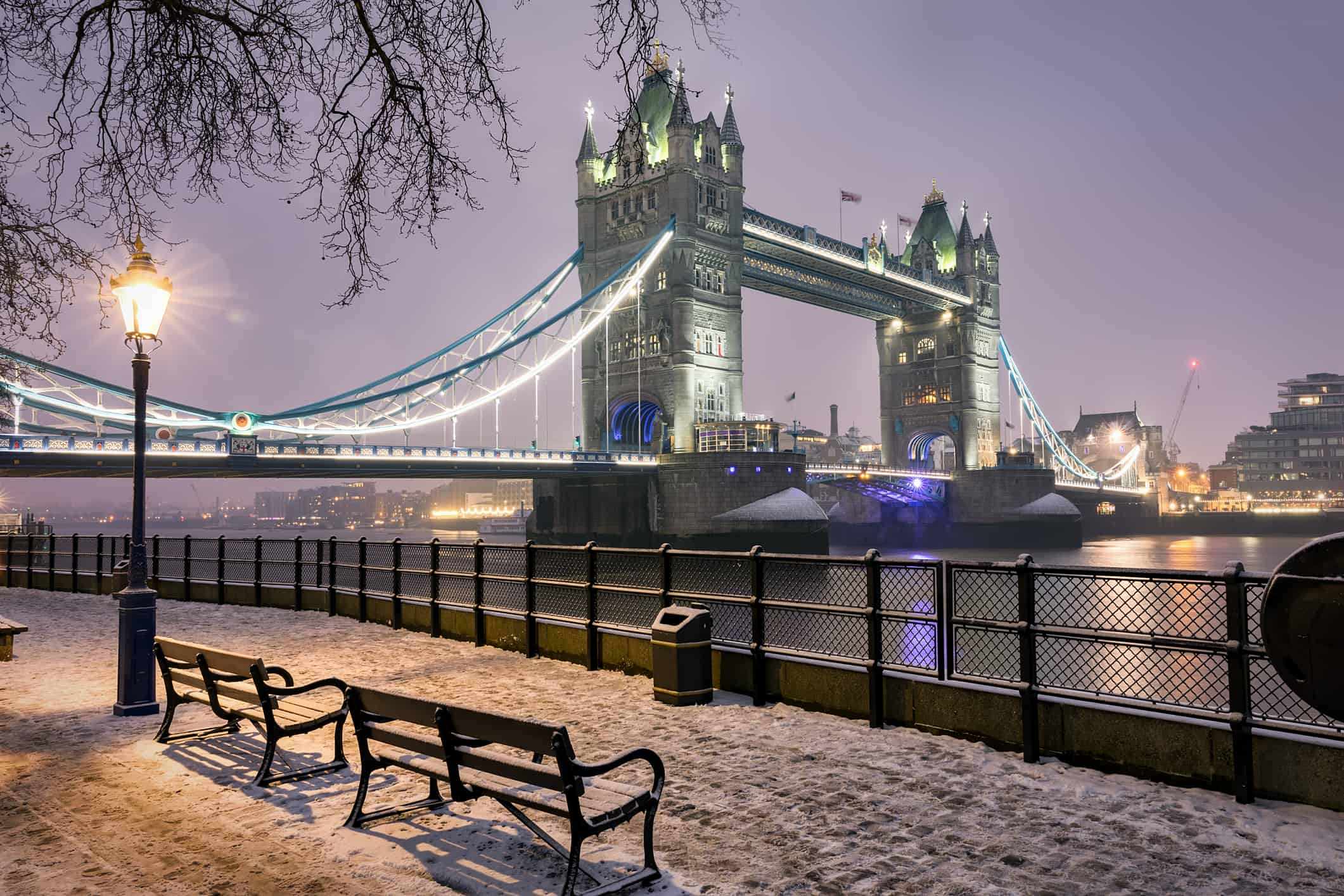 Meteo Europa, diffuse tempeste di neve. Inverno in piena regola 1 dreamstime m 111972778