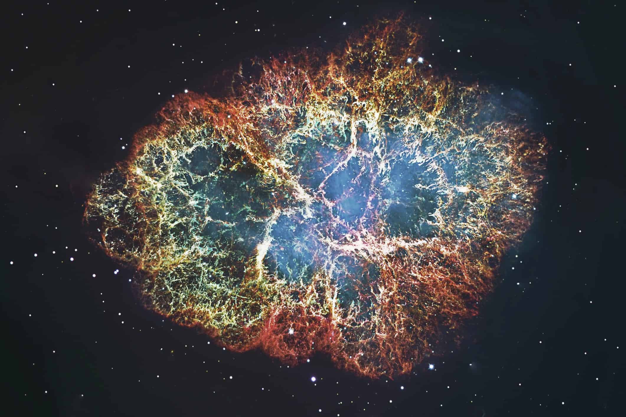 Supernovae: oggetti cosmici affascinanti. Ecco tutto quello che c’è da sapere