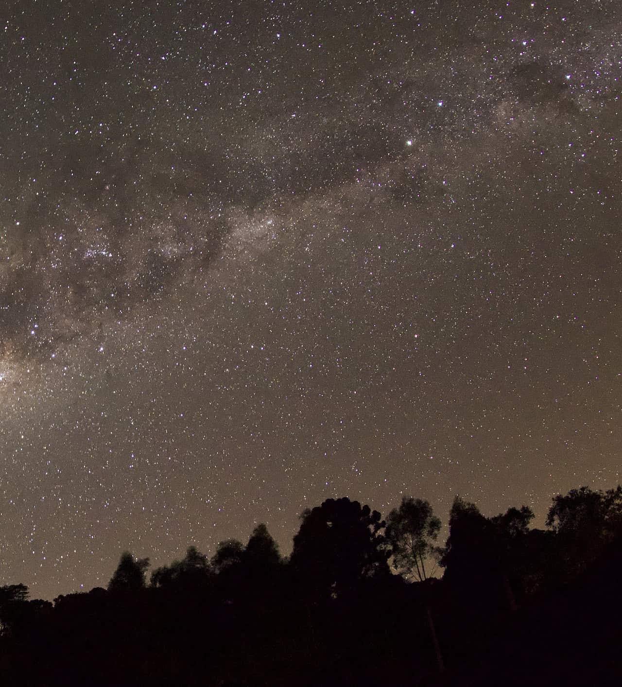 Via Lattea: scoperta la stella più lontana finora osservata! I dettagli