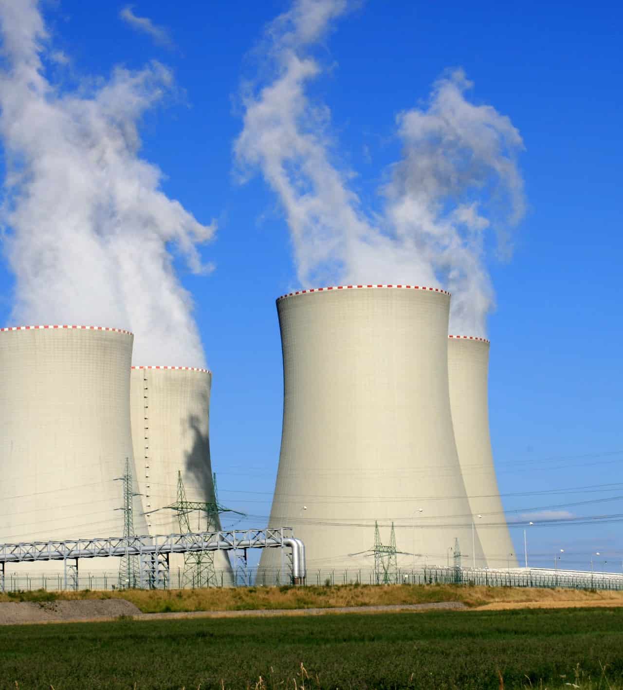Energia Nucleare: la vera risoluzione alla Transizione energetica? Ecco la risposta