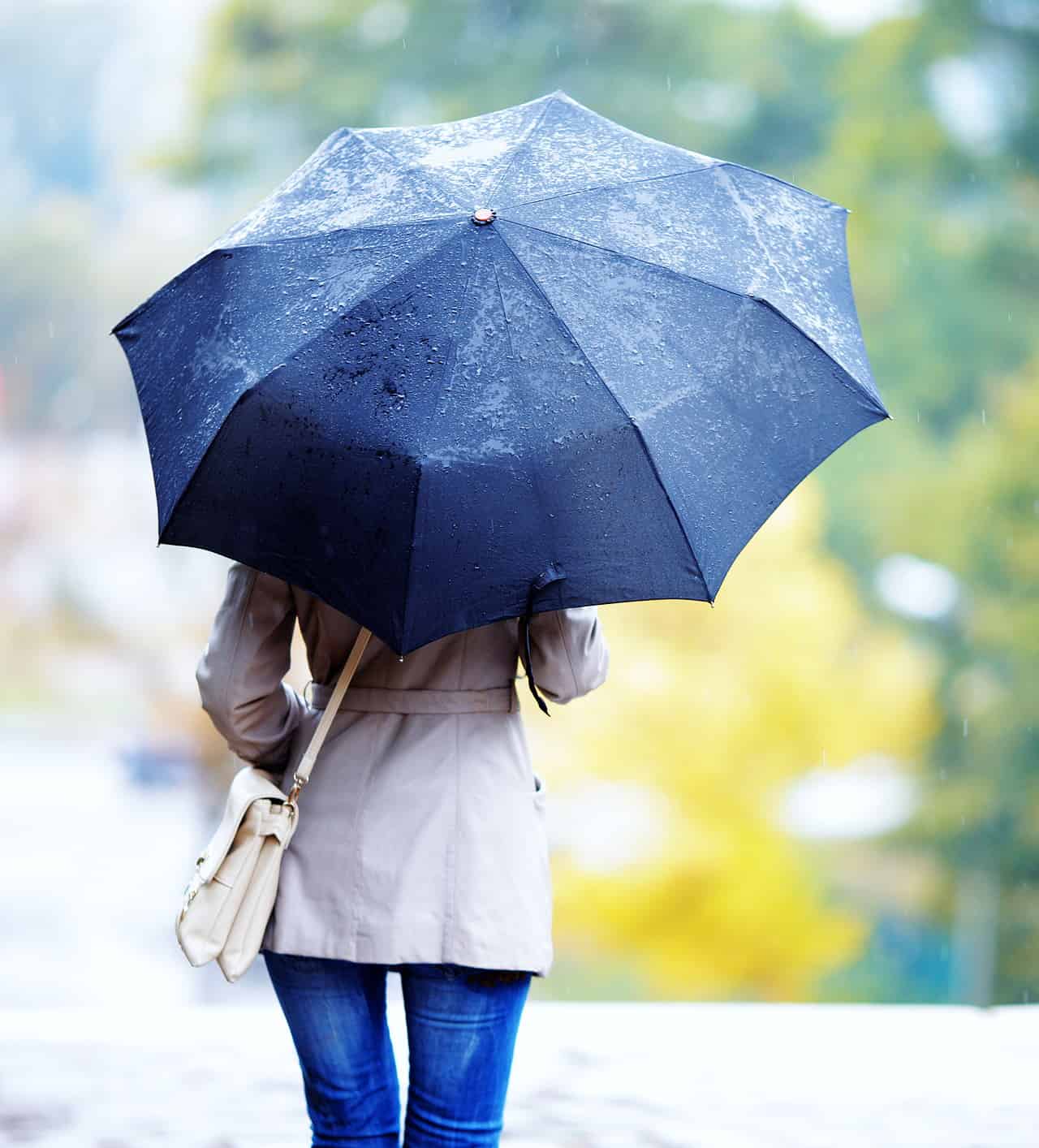 Bollettino meteo per l’Italia per domani 1° Aprile 2023