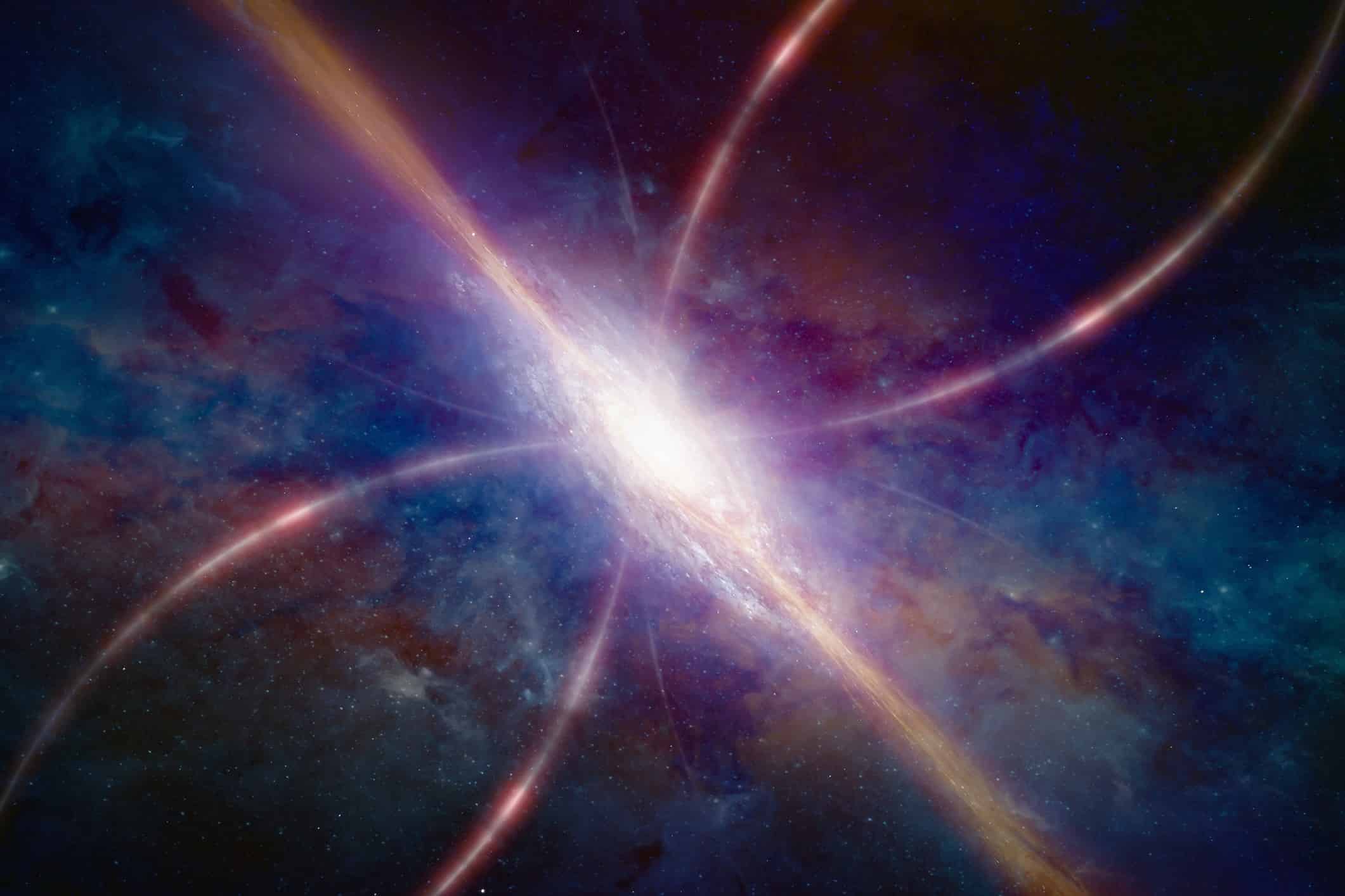dreamstime m 81283050