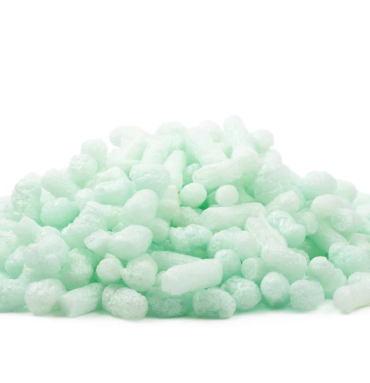 Plastica Biodegradabile: scoperto un composto che si degrada nell’Oceano in meno di un mese. Gli sviluppi