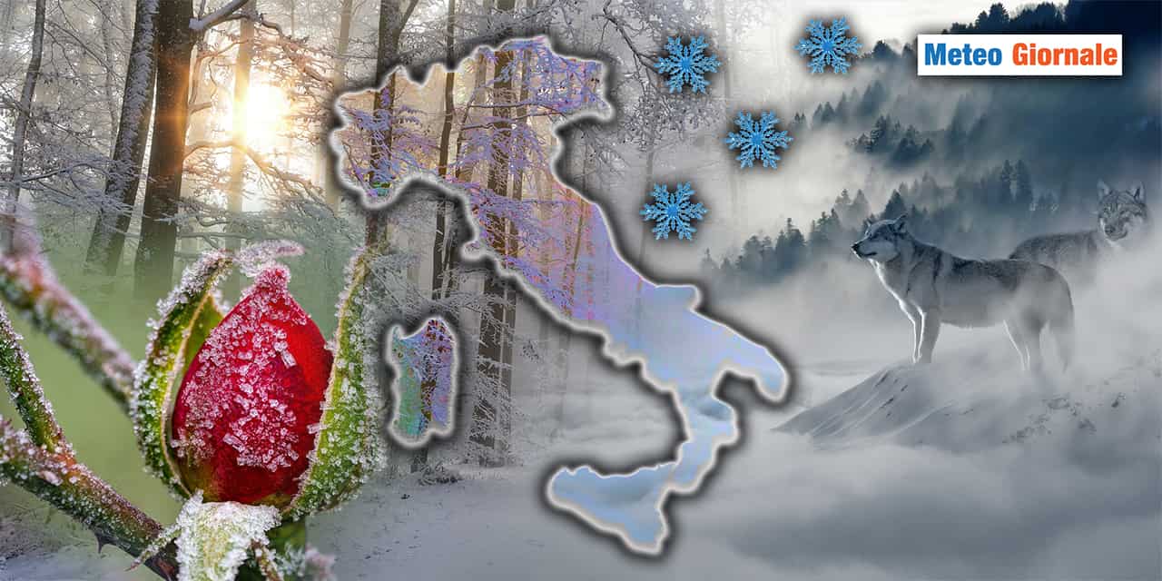 fine marzo meteogiornale 170323 1