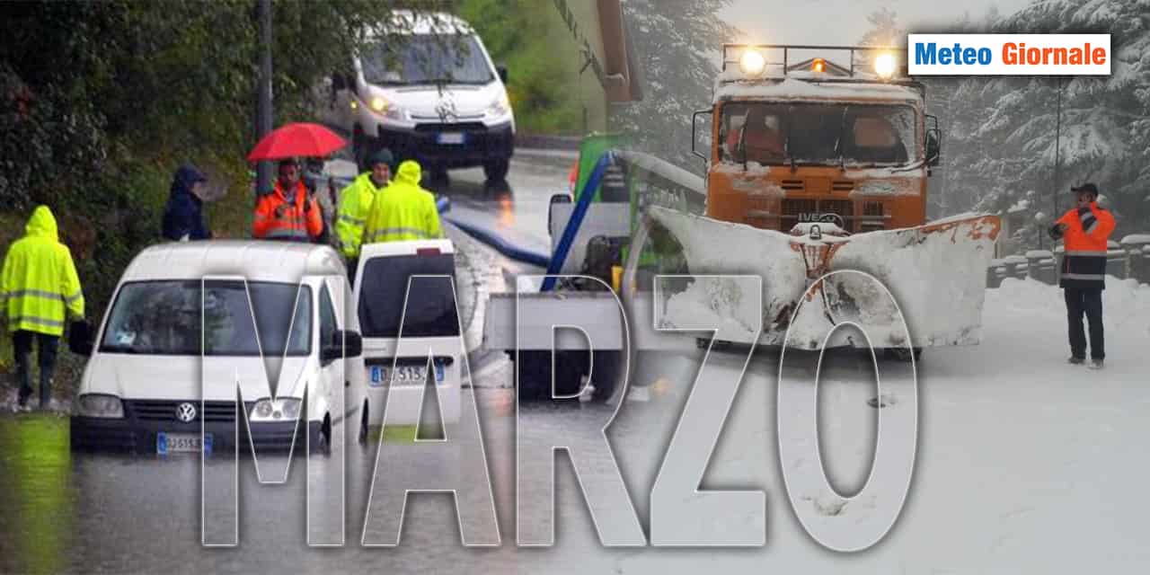 marzo meteo limite meteogiornale 020323