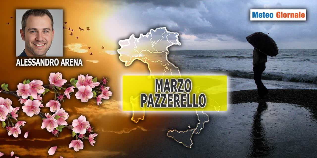 marzo pazzserello metoegiornale 170323