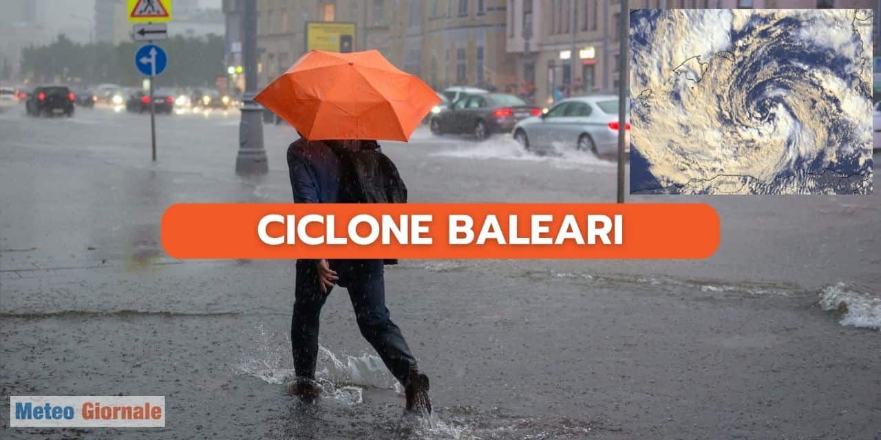 meteo ciclone nelle baleari 212