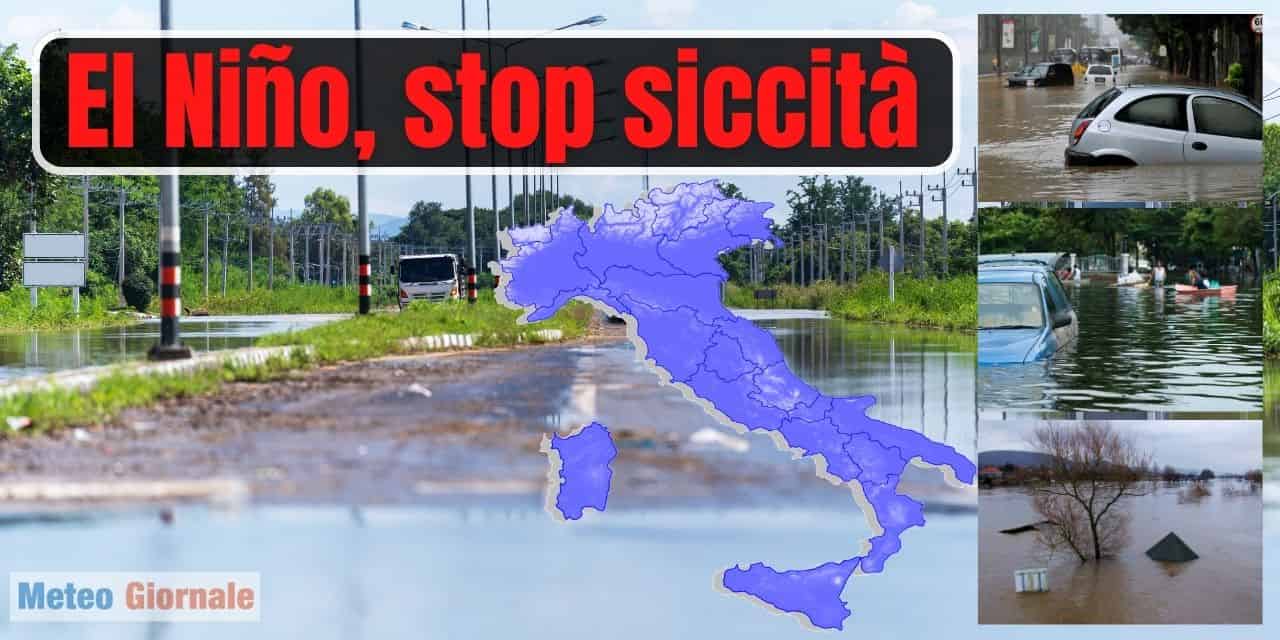 meteo con El Nino piogge 86523
