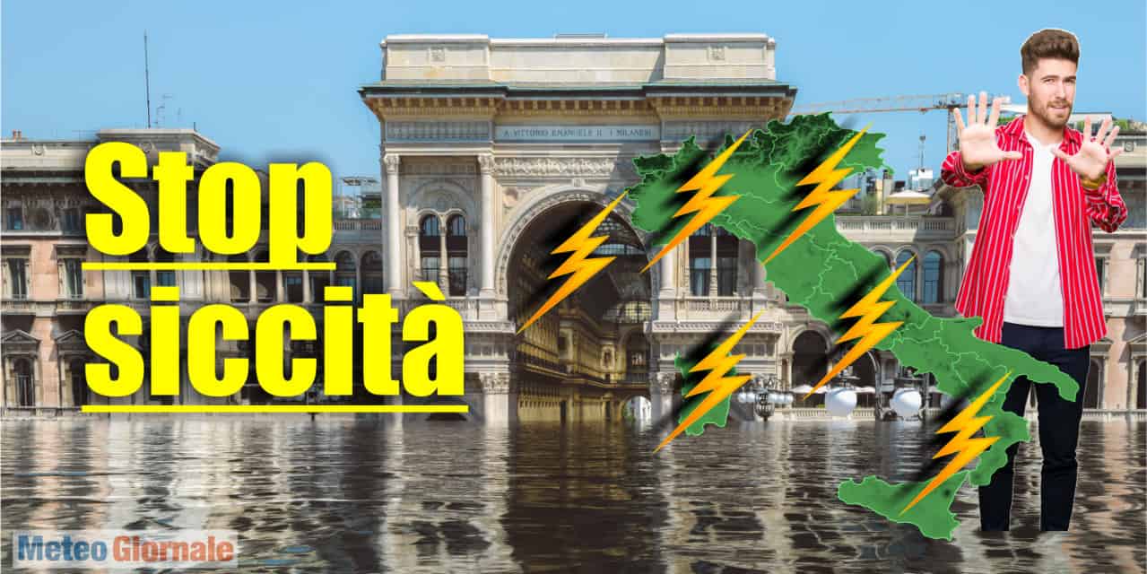 meteo con ritorno piogge 4213