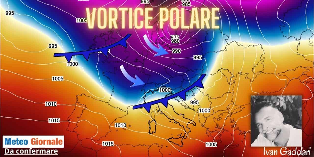 meteo giornale 15 giorni marcata instabilita atmosferica 213 2