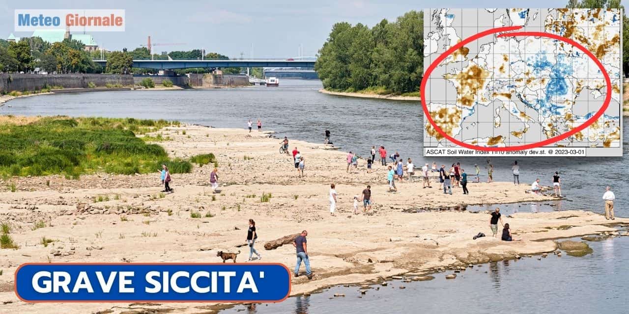 meteo grave siccita 512
