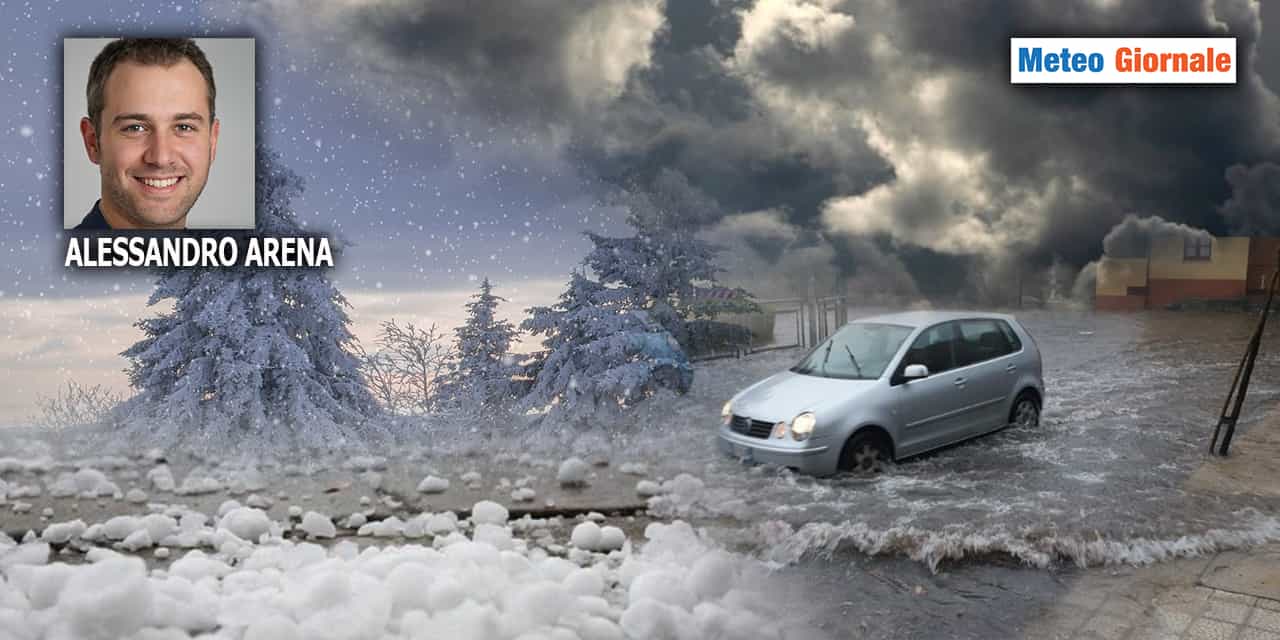 meteo pericoloso meteogiornale stefano ghetti 300323