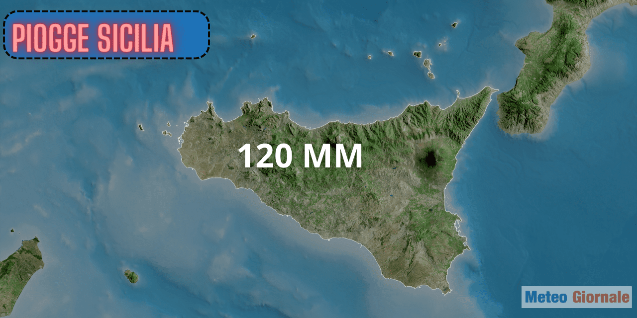 meteo sicilia piogge 320