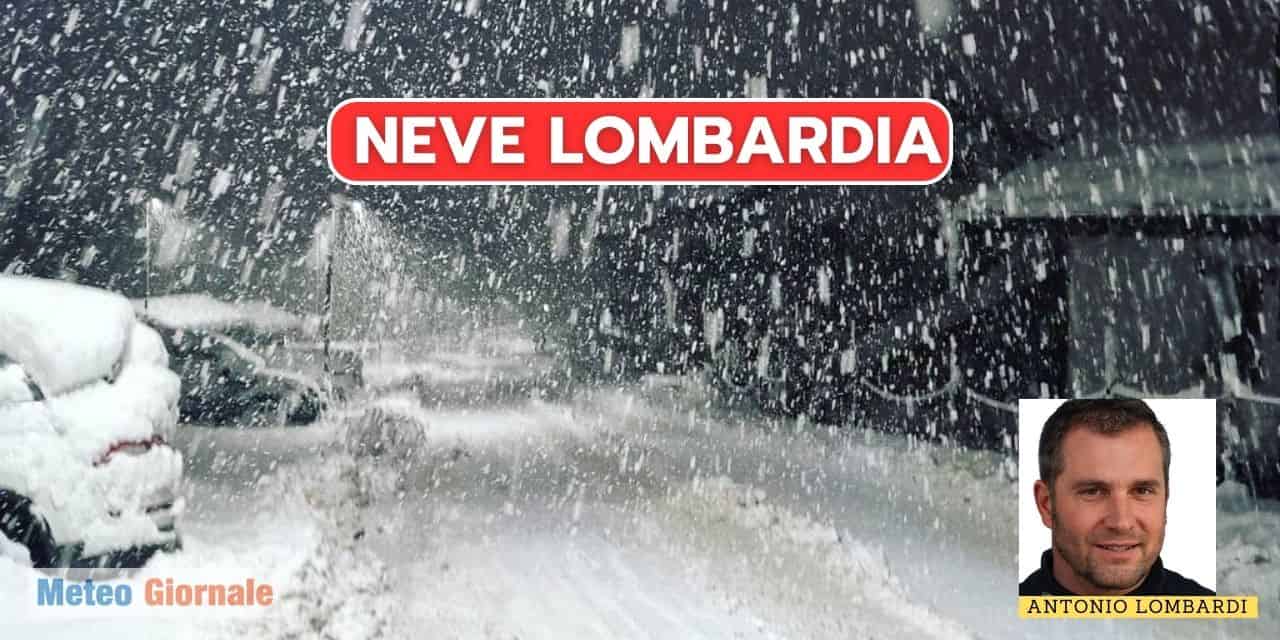 meteogiornale neve lombardia 652