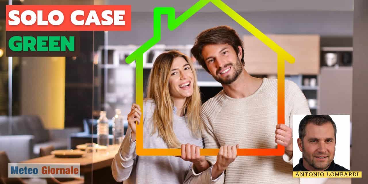 meteogiornale soolo case green europarlamento 523