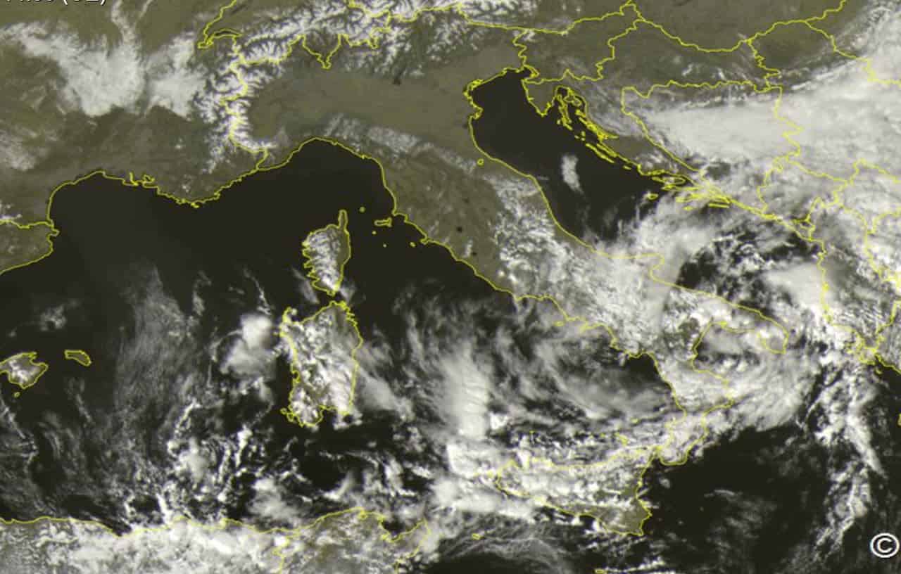 meteosat italia 04 03 2023