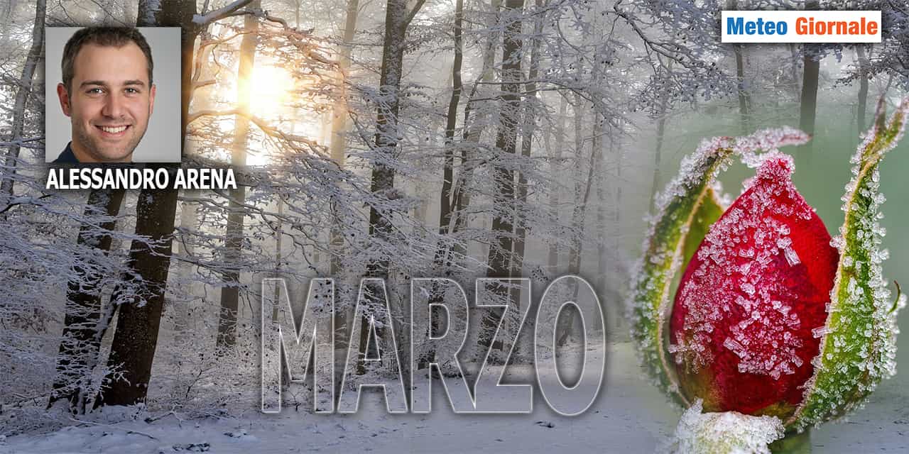 neve marzo meteogiornale 080323