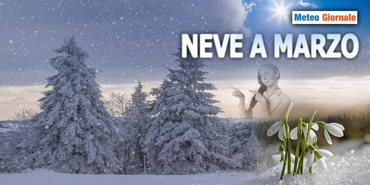 neve marzo meteogiornale stefano ghetti 270323