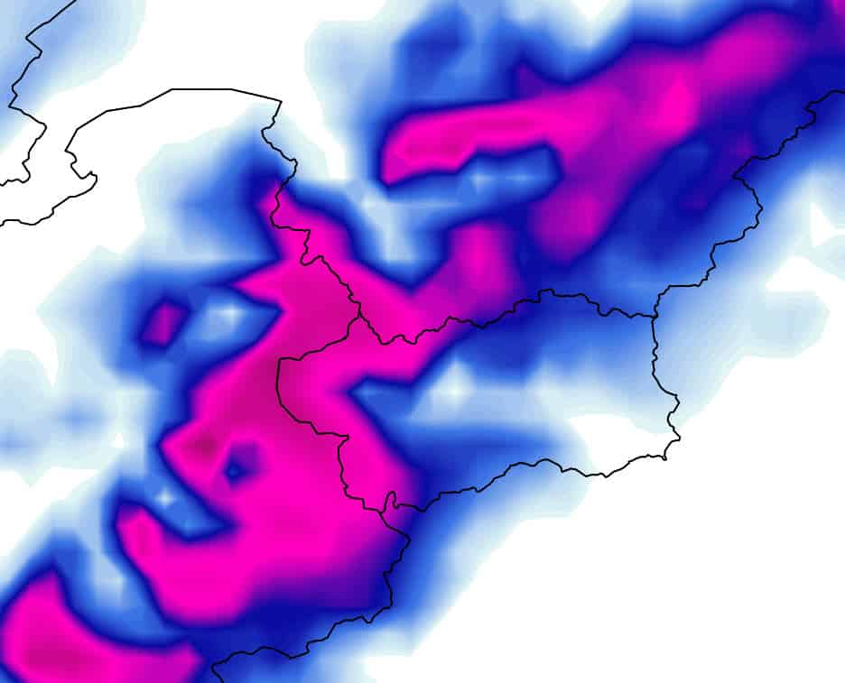 neve valle aosta 631