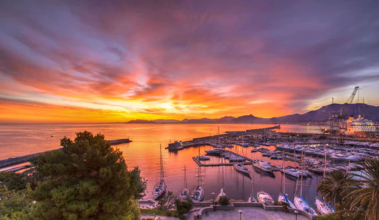 palermo aprile2