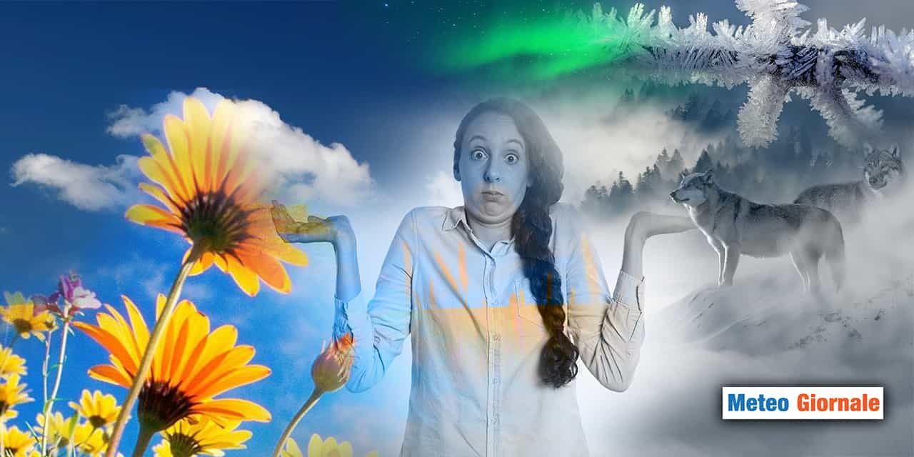 perche inverno meteogiornale stefano ghetti 310323