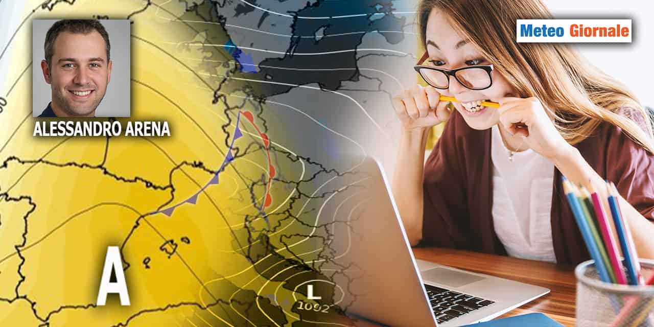 previsioni difficili meteogiornale 160323