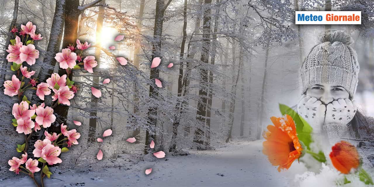 primavera inverno meteogiornale stefano ghetti 270323