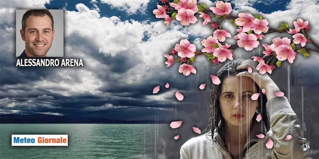 primavera non va meteogiornale stefano ghetti 290323