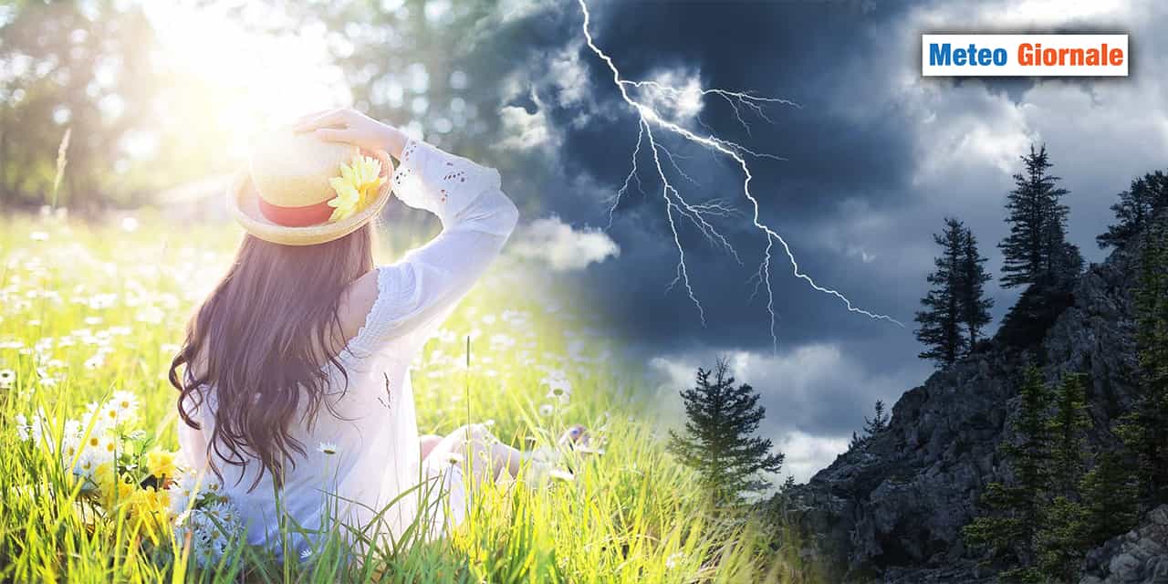 rischio meteogiornale 150323
