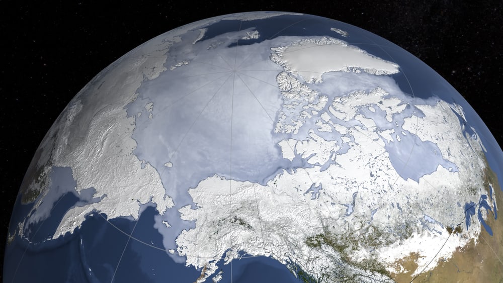 Geoingegneria: Schermare il Sole con la polvere della Luna per limitare il Global Warming