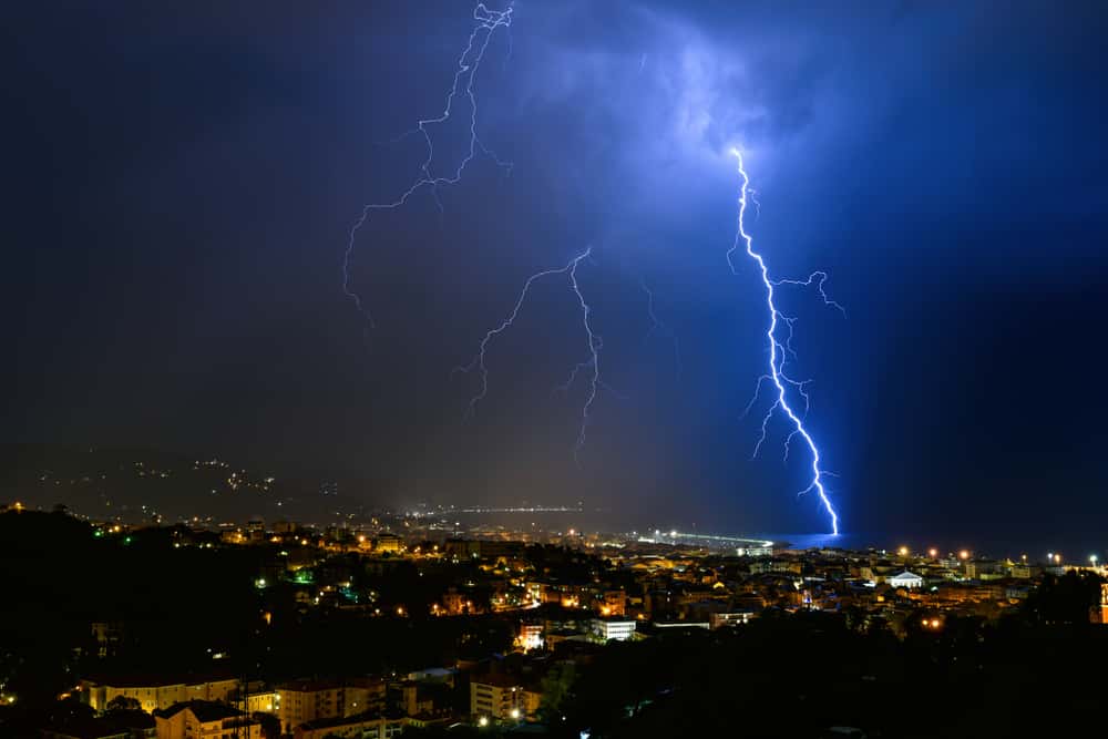 shutterstock 1497729608