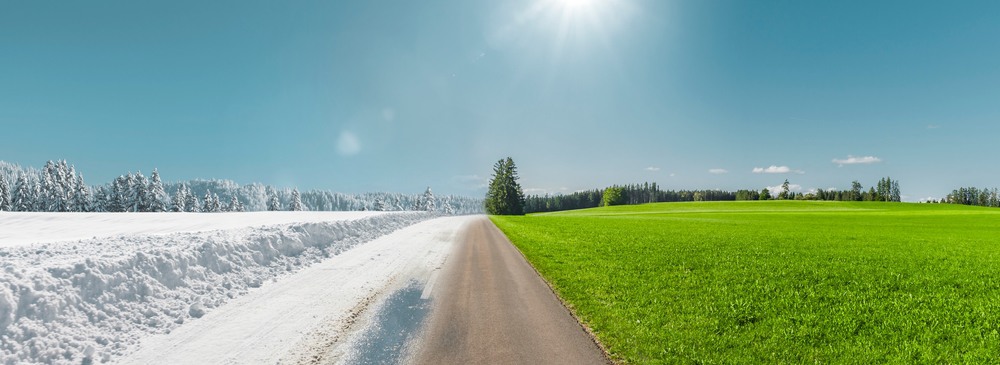 shutterstock 2139048163