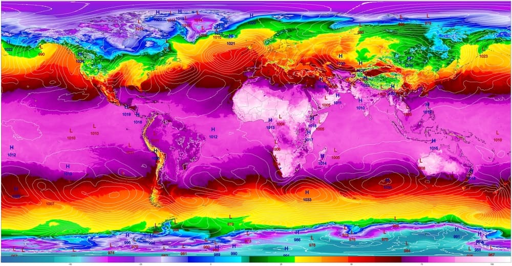 shutterstock 2275675805