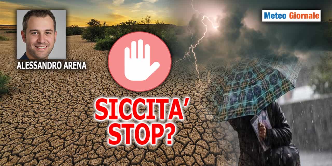 siccita stop meteogiornale stefano ghetti 270323